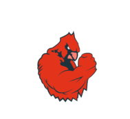 Virginia Lawn and Landscape