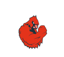 Virginia Lawn and Landscape